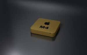 Photo Artificial Intelligence Tools