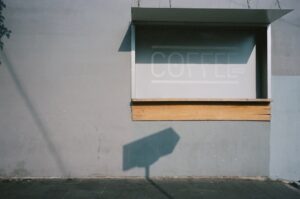 Photo Low-Code