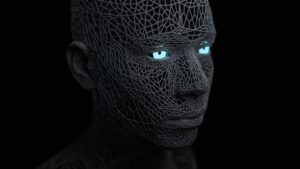 Photo Artificial Intelligence Analysis
