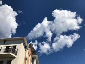 Photo Cloud Native