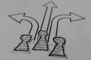 Photo Analytics Integration