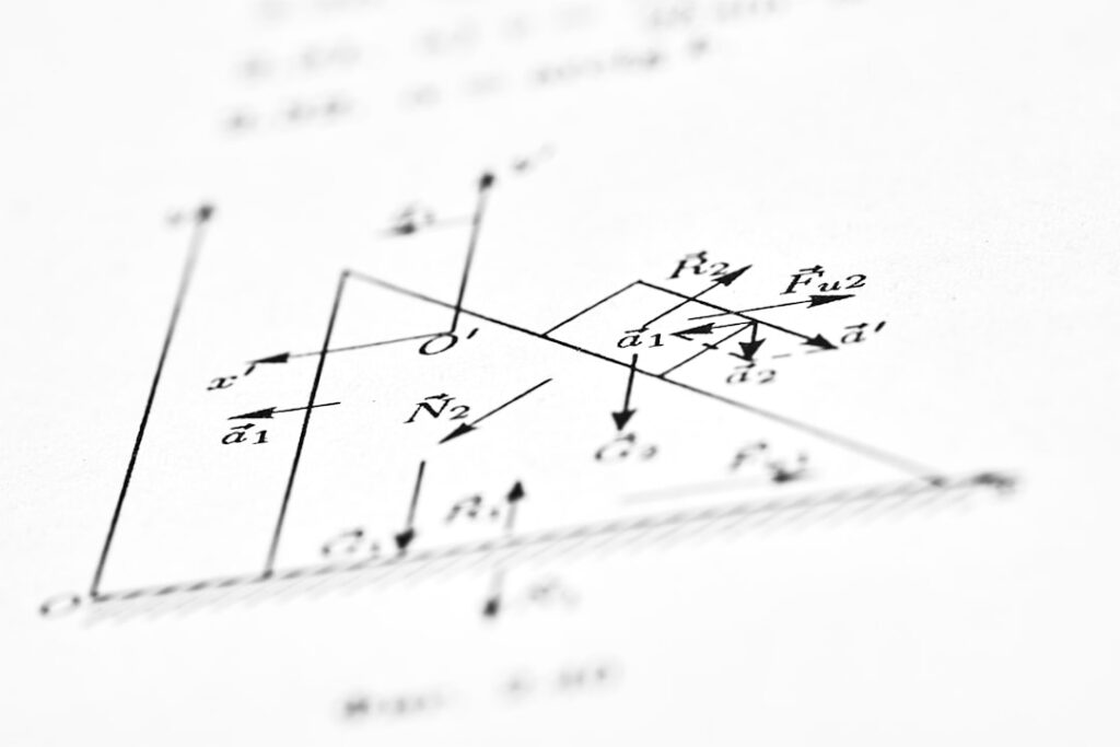 Photo Analytics Integration