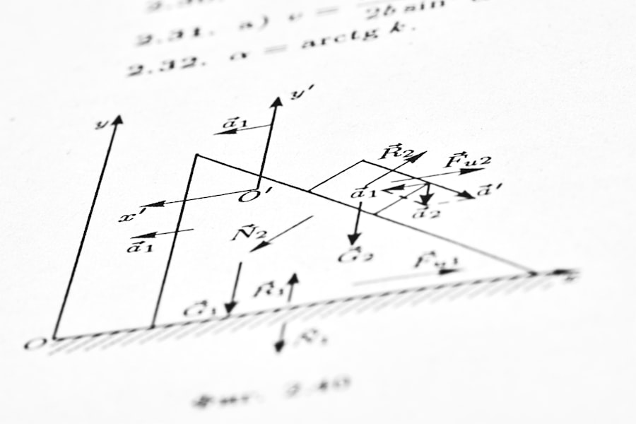 Photo Analytics Integration
