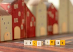 Photo Real estate valuation