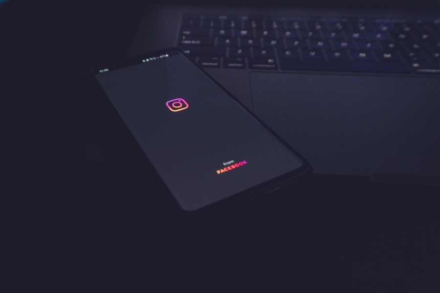 Photo Android app development