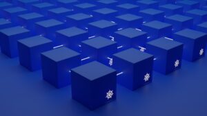 Photo Microservices