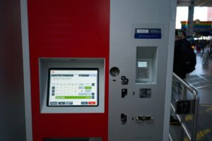 Photo Automated Testing