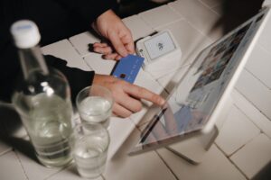 Photo Smart Solutions