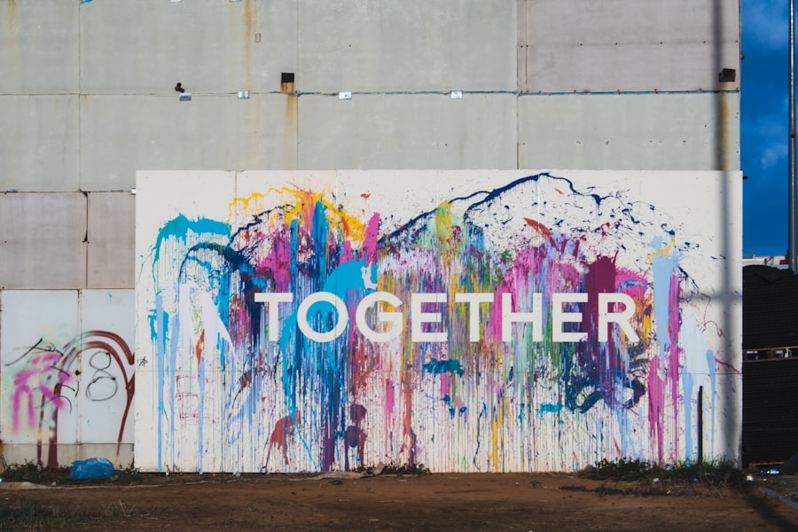 Photo Collaborative Dev
