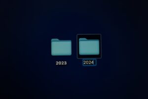 Photo Tech Forecast