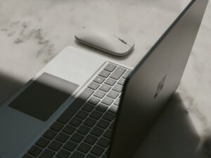 Photo Emerging Tech