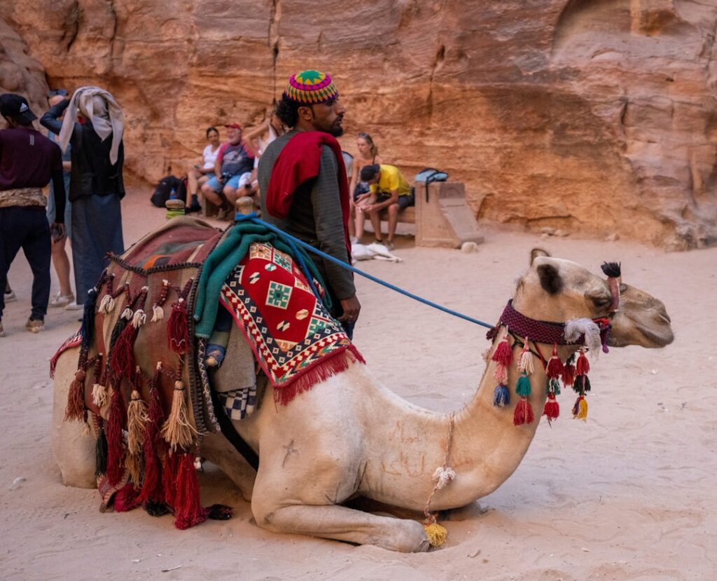 Photo Middle East Innovation
