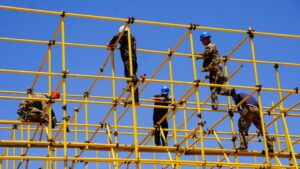 Photo Project Management Services