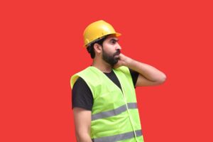 Photo Project Management Services