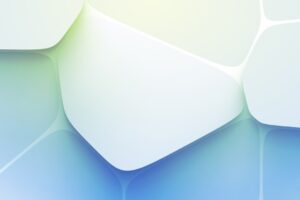 Photo Social Presence