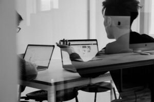 Photo Influencer Marketing