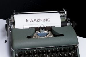 Photo improve academic writing