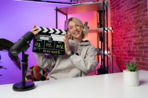 Photo Video Marketing