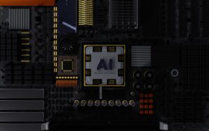 Photo Android system repair