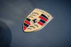 Photo Loyalty Program