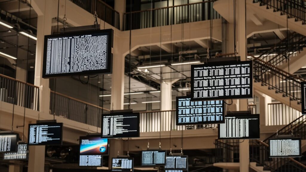 Photo big data