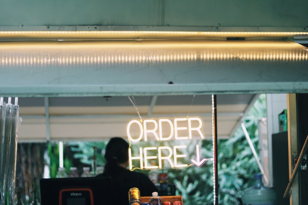 Photo Customer Reviews