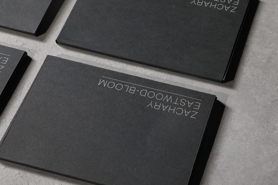 Photo Product Titles