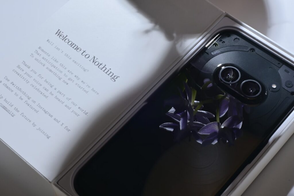 Photo Root Android phone