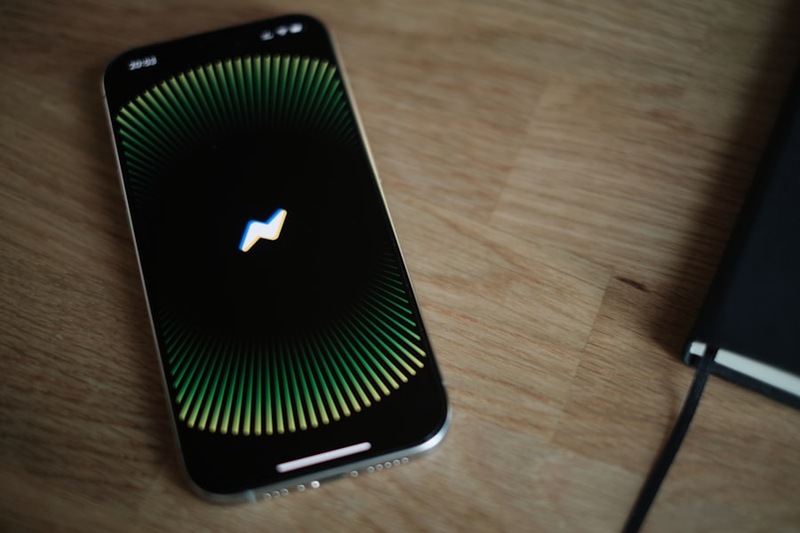 Photo Root Android phone