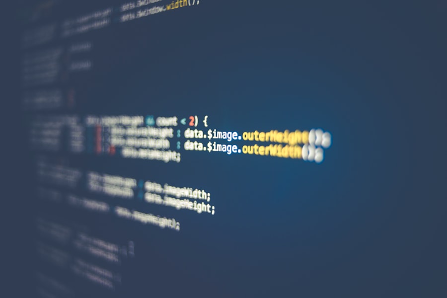 Photo Big Data