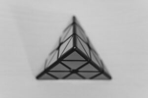 Photo Xposed Framework
