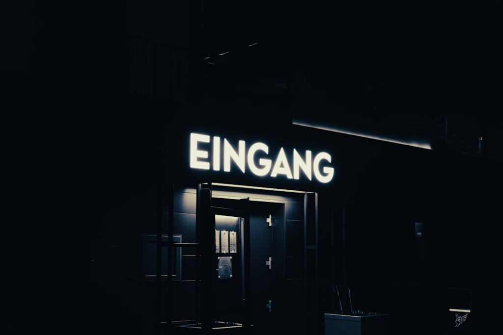 Photo Easy Login