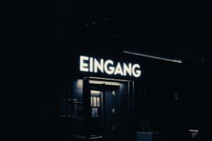 Photo Easy Login