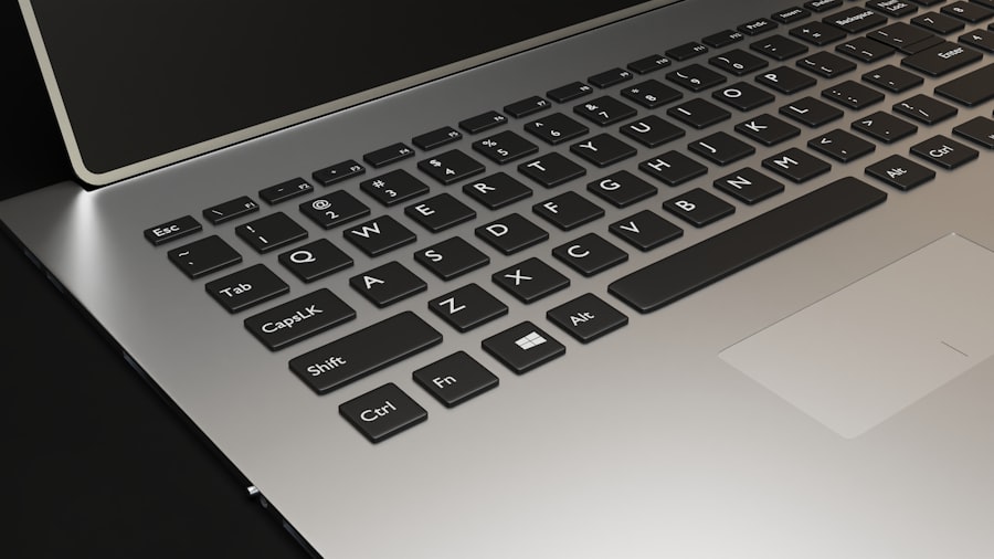 Android Keyboard Development