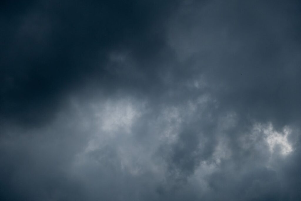 Photo Weather forecast applications