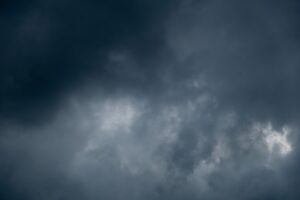 Photo Weather forecast applications