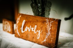 Photo creative writing