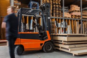 Photo inventory management