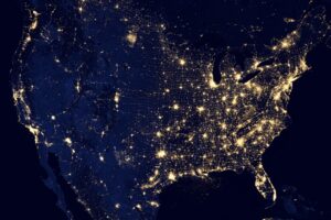 Photo Big Data