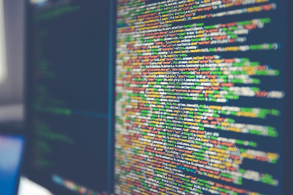 Photo Information Security