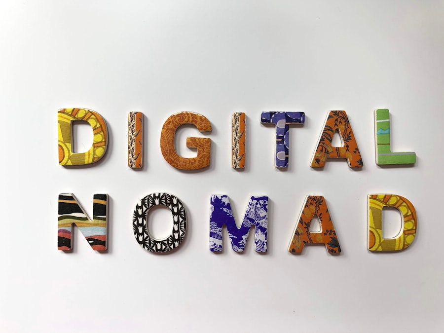 digital marketing platforms