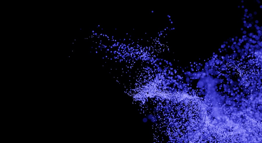 digital transformation