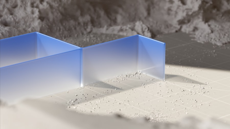 machine learning technology