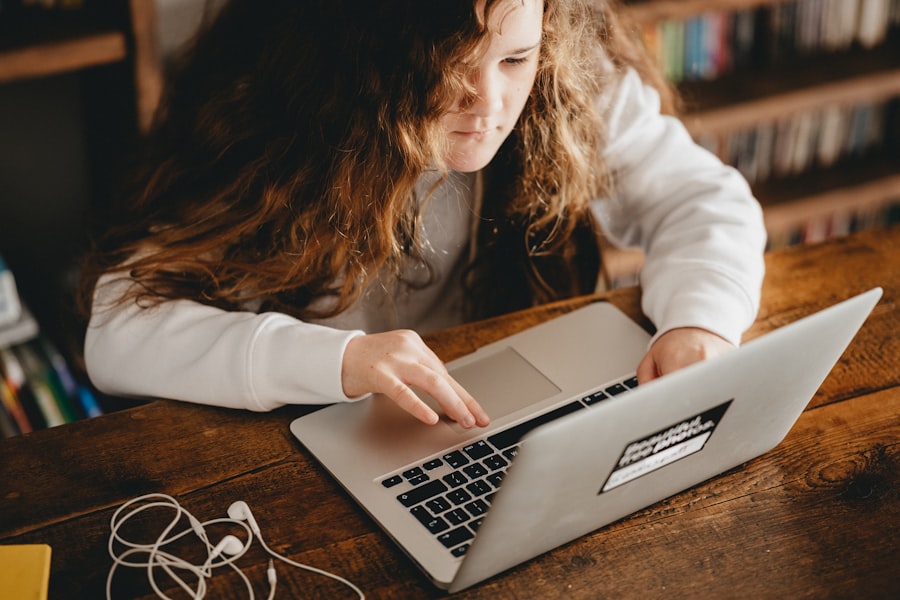 protect children from internet risks