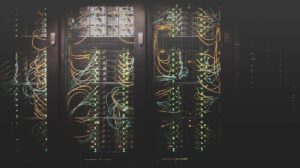 Photo big data