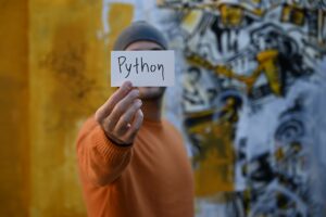 Photo big data analysis