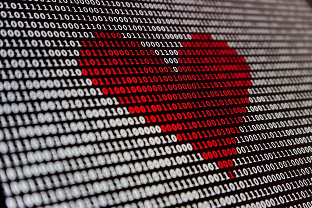 Photo Big Data