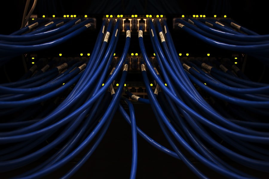 Photo Information Technology