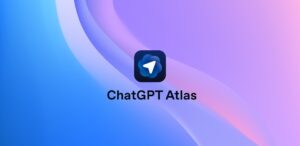 Photo Artificial Intelligence Applications