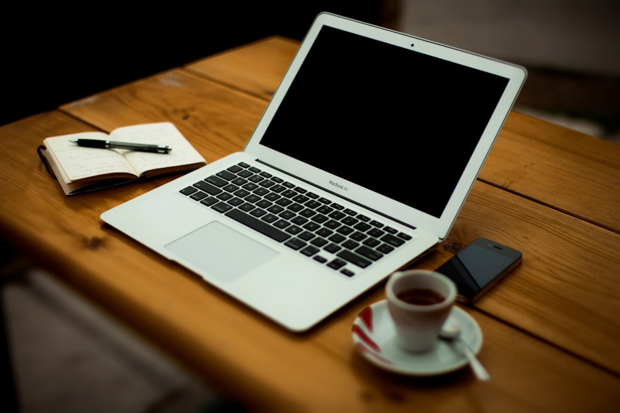 Information Technology